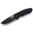 Нож Fox New Smarty Spear Point BB Фото 2